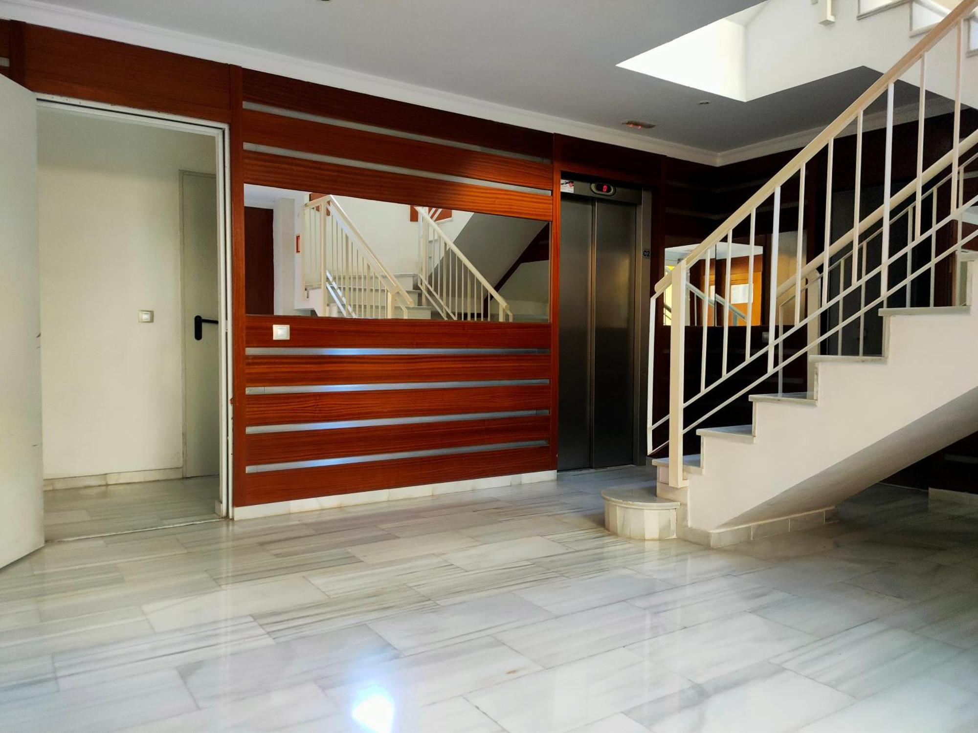 Belvedere Penthouse Puerto de Santiago  Eksteriør bilde